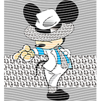 Brand Catalog-ZX 719